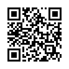 QR Code for 1LqAGZ73deR9gTxmzoyC4CBgVTAbhMguJS