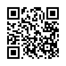 QR Code for 1LqAKjvmG9BWSv7H2SLJKBcAWzC8Ti3jaR