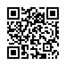 QR Code for 1LqALoSd2Q9AAq21zLiAS3b2u8vsGtZyJb