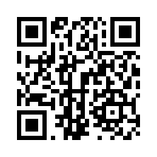 QR Code for 1LqAbrxP99hroA7kiPFgxAPByHBbeJjccx