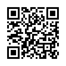 QR Code for 1LqAejifTuWC4ZpqeeUNKakJJS6tnrfDEf