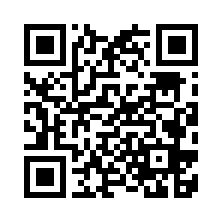 QR Code for 1LqAoccKLwUbbyYWdCcAqPbmTL4ocFNK4U