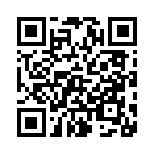 QR Code for 1LqAohhWHPShFD97KoULH1hHwjA4pXnoi