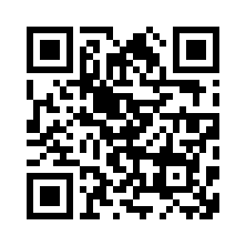 QR Code for 1LqAqRhRRcouK5XXAwt7EEfH3LAP3aTP9Y