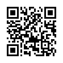 QR Code for 1LqAs44giuiV8D2QNKdoFf3TXKov5GsobW