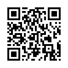 QR Code for 1LqAtC3jA2cqYN4cdCHW9pAsikrDGYd4LS