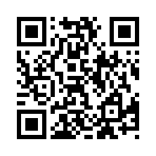 QR Code for 1LqAvK8txHQtkZGM59G6jdkbbQvoTH5D5B
