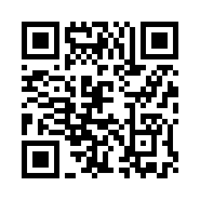 QR Code for 1LqAzEZ29mkW4pdGyDRz7EPi95TidJ4zM