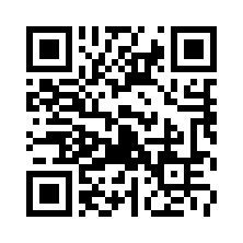QR Code for 1LqAzqaxbvHS5NSCGxPcD9ZUqF7cL6xK9d
