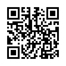 QR Code for 1LqB1Axt4bmojYSFzNABb7w7QNf3tcLeGy