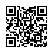 QR Code for 1LqB1b8vRKAd7SAgaQJMr82LhmnW5Ghp4F