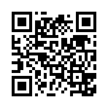 QR Code for 1LqB1fsKB21JukSpa57G9yvFMcayVGVdFE