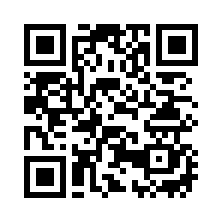 QR Code for 1LqB1mmKakeFSNcLrpPtsyhb62RJPL9VKN