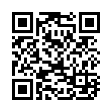 QR Code for 1LqB2j2rvSZ1ZmGvyu4pkc2L8pSnA3k7VM