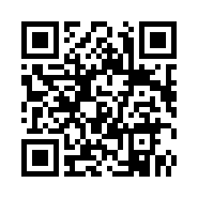 QR Code for 1LqB35CFsKvLmjGZhFr4y83KjZroeG6D1i