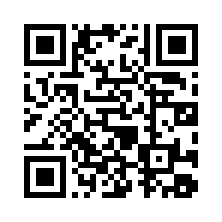 QR Code for 1LqB3Lk3Ne5yHzRXmRTUETGHvMsPYZ2bKc