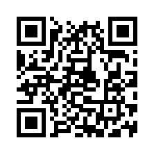 QR Code for 1LqB4Xdw6sVMfdzn2PrynSud8mJ4UjV3Zv