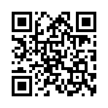 QR Code for 1LqB4ydb15UbZd1P3ViqBCLExGYRfBeezd