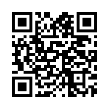 QR Code for 1LqB6FN5rMjhav7E4cFEnZjk6MiGMWRUR2