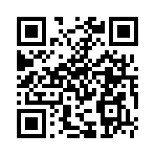 QR Code for 1LqB7oAL888EiFg3RLhtawHzozRnU598x