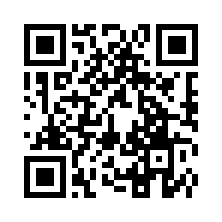 QR Code for 1LqBAEXBikEFJ2KdigExtNwgNAsK4edbCS
