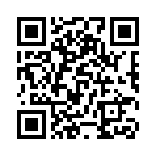 QR Code for 1LqBAdcjEPRtEN4chUfpxLjGUB27Q3opUb