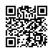 QR Code for 1LqBCdeZBVJTbHRC6K7StwW2N83Sp8uwmi