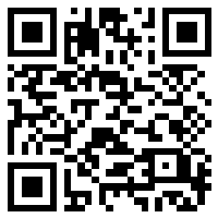 QR Code for 1LqBCfexshZLM6QpSYpFDGEopsegnJM4xw