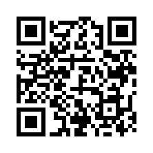 QR Code for 1LqBGSKuX5yYUonjxT5qGfpUsXKYYWeabA