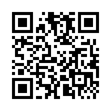 QR Code for 1LqBJP9FmDtQQLMLioAshF4eRFrb1KysRS