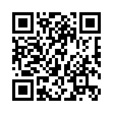 QR Code for 1LqBK6rwFAfxGQBVpzsC3Rqs8azvAHAPfa