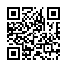 QR Code for 1LqBK8r92EAz2LCbVDiVpC75uGKKDFKnCx