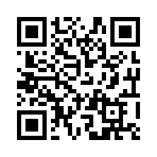 QR Code for 1LqBMawmdpcYPFZRTNwDXfPJNY4e2up5vi