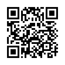 QR Code for 1LqBNsdLWipVSfWEW39aMpzzJCz8bPv3Fb