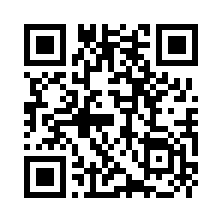 QR Code for 1LqBPLiN5Ped7dhbf6hAWq6nQ8jXAmhtbH