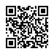 QR Code for 1LqBQ8temuvuhP9USmkVEzTmVRNMYMBhbc