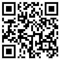QR Code for 1LqBRzpJS8JpKBoYdZxC3YkSVA7o2PRcx4