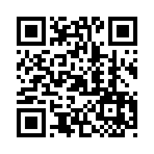 QR Code for 1LqBSPGmaxdFTnSUTewuriM31SpPkCmXGQ