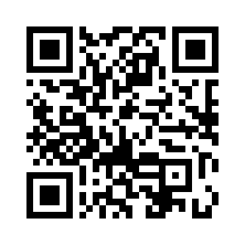 QR Code for 1LqBWE8HWW5GWZ8PiftuHjiUsPmt8igJs7