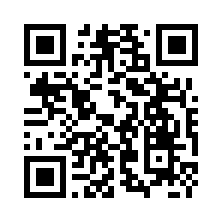 QR Code for 1LqBXk6FaizUkBuTdt7QfaHmsSxRuBgzSH