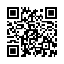 QR Code for 1LqBXuF3ah19Kk2AFHDKjFt2NYhCLUQJ4u