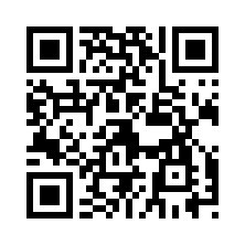 QR Code for 1LqBZ57tnLHb5Zy9aJXwMS5bDRadCSRVcV