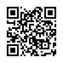 QR Code for 1LqBbE86zh1ccRN7K6VJKLMp7asip4fXfG
