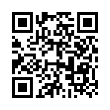 QR Code for 1LqBbdYTkvcLkXFht6zznvAJrEXAwnjzaw