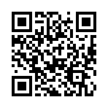 QR Code for 1LqBcYULSdRYS2Hbb3sX8Y28piJV8yHUzP