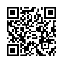 QR Code for 1LqBchNbtXmpH49grSEmxbWuTLQLVDej8