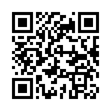 QR Code for 1LqBg2LkLuWLBViQPdL7e9PVRQdJc7LDJz