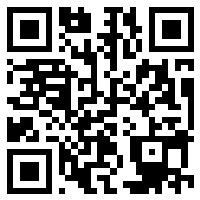 QR Code for 1LqBhnf3KZyDG1967MG72iPRS3nWTwU4PH