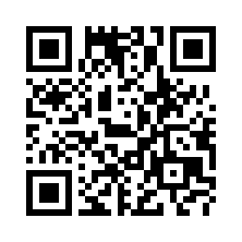 QR Code for 1LqBiD8mtTk9fjLD1KADuE9dapZAx1PY9V
