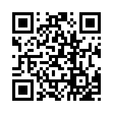 QR Code for 1LqBjo9TCU2C9TbAaRFofTSXHuBAC5XH8d